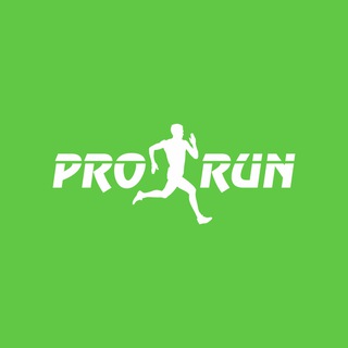 ProRun