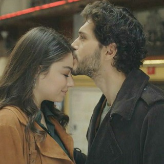 ahat_alsahir