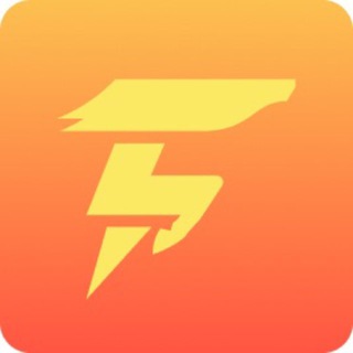 Flipster官方公告