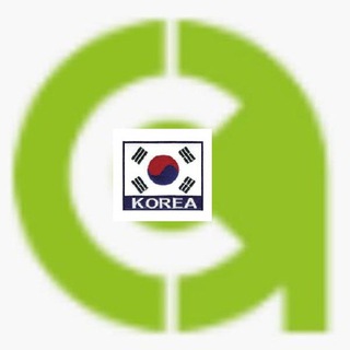 Cryptoads 한국 커뮤니티