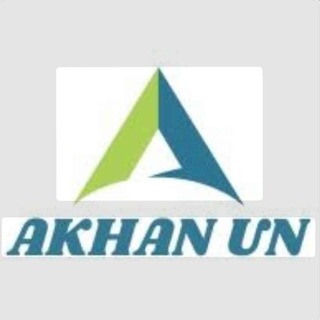 Akhan un hisse birliği