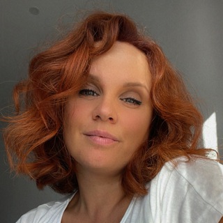 Nataliya Malitskaya