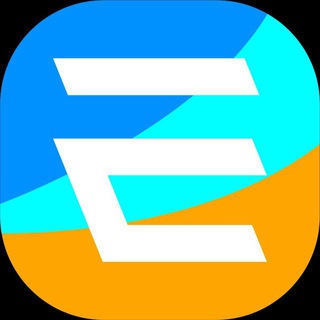 Elitedias Bot
