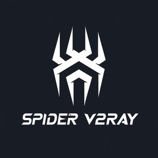Spider V2Ray