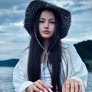 Родион Хафизов