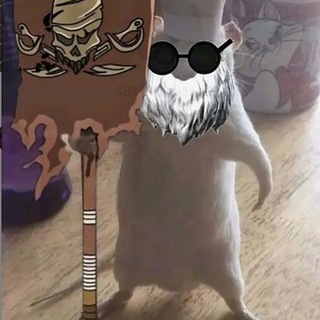 i'mㅤnoTx⸸ter