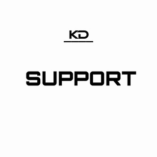Support KD