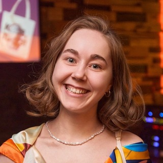 Бина