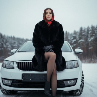 Лия