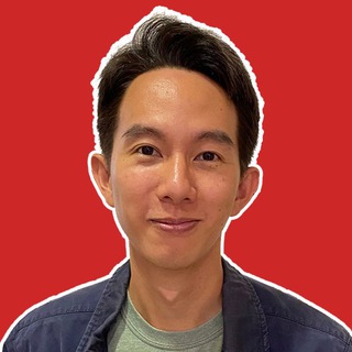 Spencer Li (Synapse Trading)