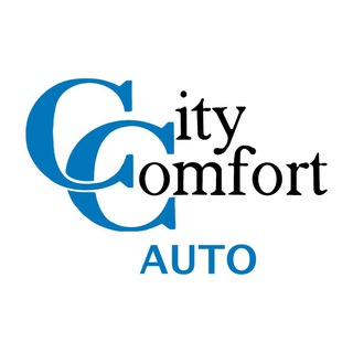 City Comfort auto