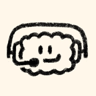 ex-Vscale Support (check bio)
