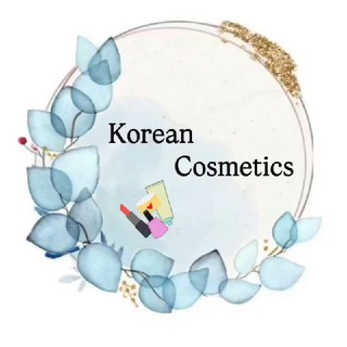 🇰🇷Korean_cosmetics