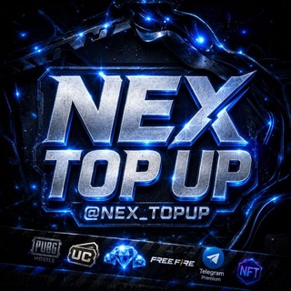 NEX CHEAT