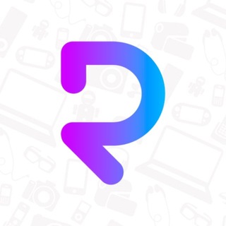 R-CASE