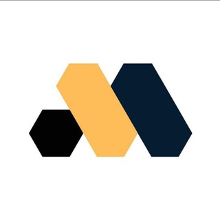 MAK - Logo Creation