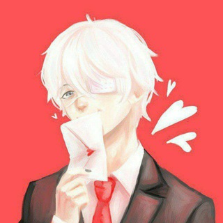 ᴛᴇᴀᴍ━࿇Bʟᴀᴄᴋ━࿇ɢʜᴏᴜʟs━