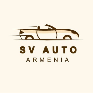 SV AutoArmenia