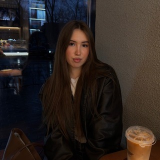 ulyana