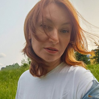 Natalia Zakondrayeva