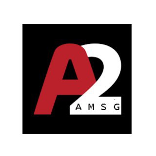 AMSG_TWO
