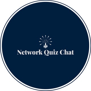 Network Quiz Chat