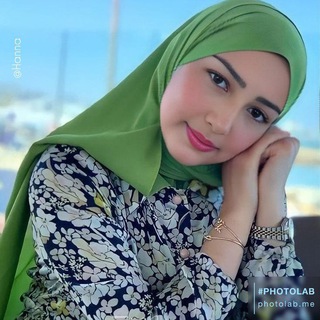 ✨️BAXTLI HAYOT SARI.✨️