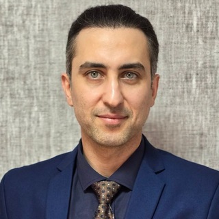 Masood Ansari