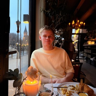 Андрей