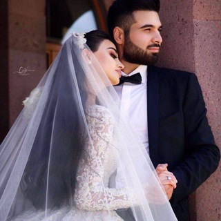 Kelin❤Kiyovlar❤😍🥰