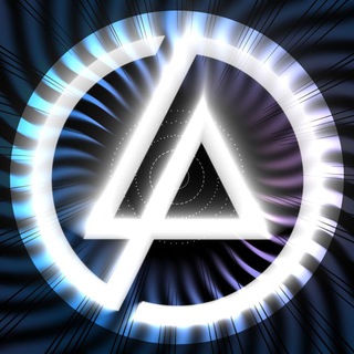 Linkin Park Chat