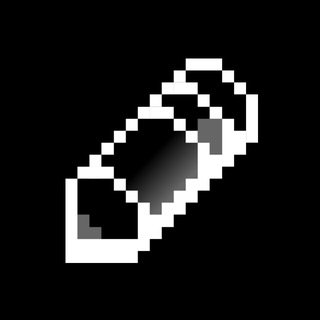 Отзывы Selfy Gems