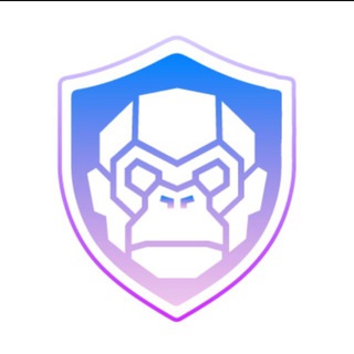 ROBOAPE-TOKEN