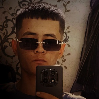 Abror