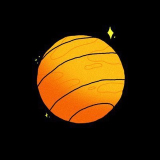 Solaris Betting token