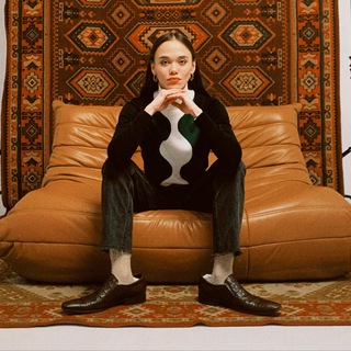 Камила