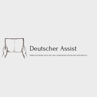 DeutscherAssist