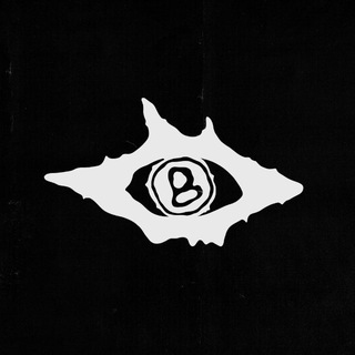 blink лейбл.
