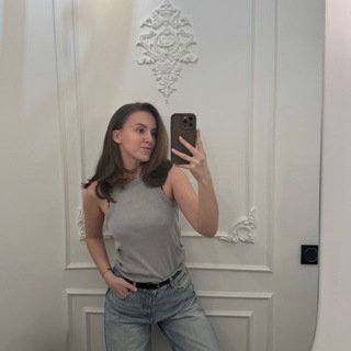 Лиза