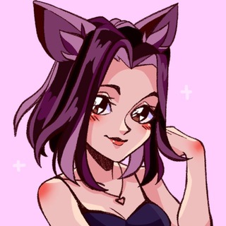 Maria_naverno🐈‍⬛