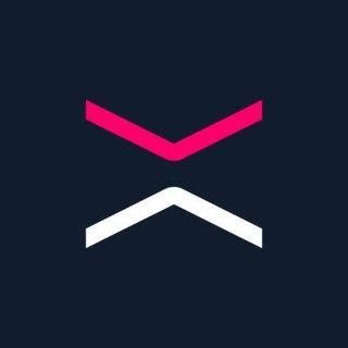 Metafide AI