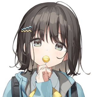 主人的传话姬