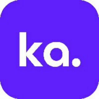 Kasta Token