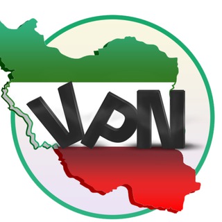 Iranvpn 24-Support