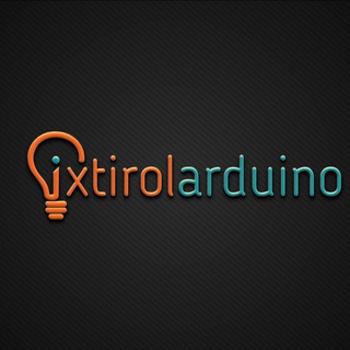Ixtirolar arduino || robototexnika