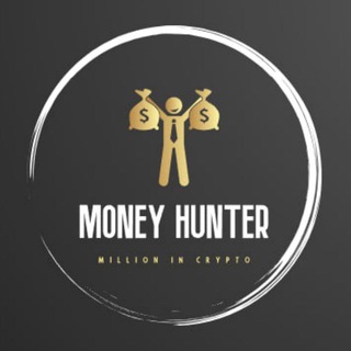 Money Hunter Chat
