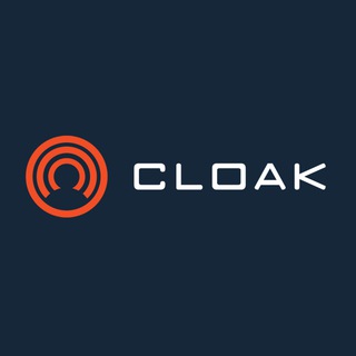 CloakCoin Official
