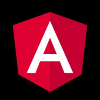Angular KSA