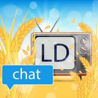 LuckydreamerChat