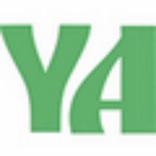 YA62.ru_редакция